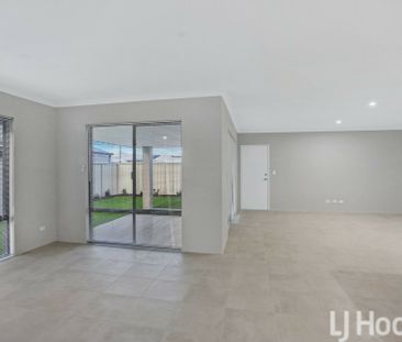 Modern Coastal Living � Spacious 4 Bedroom Home with Theatre Room - Photo 1