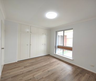 189 Westfield Street 6109, Maddington WA 6109 - House For Rent | Do... - Photo 4