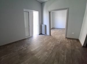 Διαμέρισμα για ενοικίαση - Καλλίπολη – Φρεαττύδα, - Φωτογραφία 5