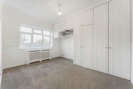 Aintree Grove - Photo 4