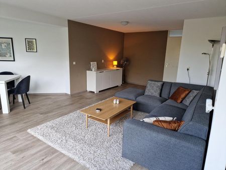 Zeelandiahoeve 273 1187 MB Amstelveen - Photo 2