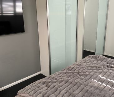 Henley Beach - Photo 1