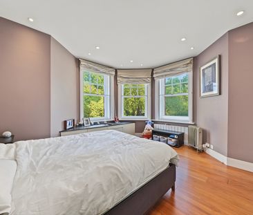 3 Bed Flat, Melcombe Court, NW1 - Photo 5