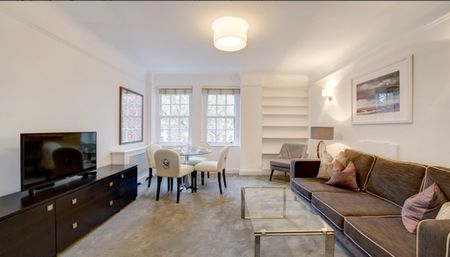 2 Bedroom , - Photo 3