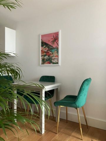 1 Bed Flat, Umberston Street, E1 - Photo 5