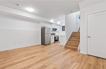 For Lease - 781 CLARE Avenue Unit# 314, Welland, Ontario - Photo 2