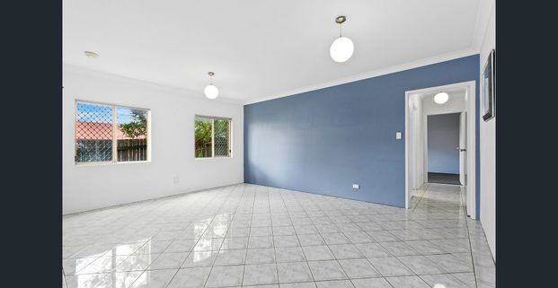 Your Seaside Lifestyle Awaits - Photo 1