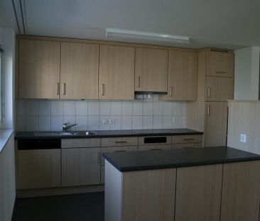 Ruhige Wohnlage an grenzenden Grünflächen - Photo 2