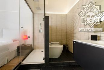 appartamento esclusivo in centro