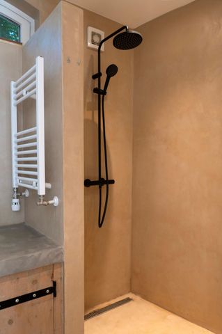 Hoogstedelaan 69 6812 DM Arnhem - Photo 4