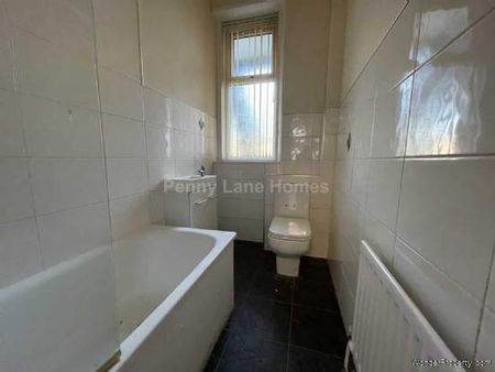 2 bedroom property to rent in Renfrew - Photo 5