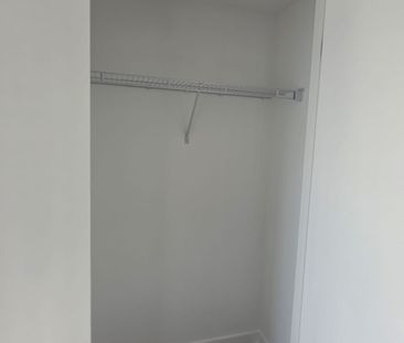 For Lease - 88 Queen Street Unit# 5009, Toronto, Ontario - Photo 3