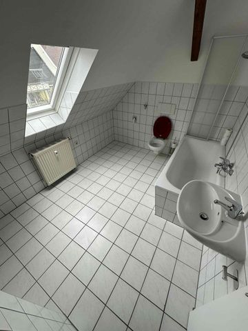 Pirker Straße 05, 08527, Plauen - Photo 4