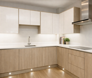 Chapel Wharf, St. Ives Road, Maidenhead, SL6 - Photo 6