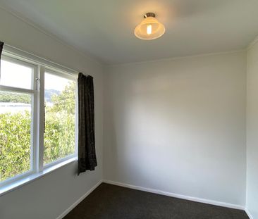 D/11 Purser Grove - Photo 6