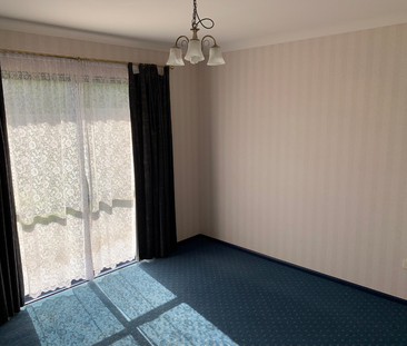 Family Home In Rototuna - Photo 4