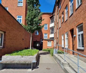 Algatan 5 B, Trelleborg Centrum - Foto 4