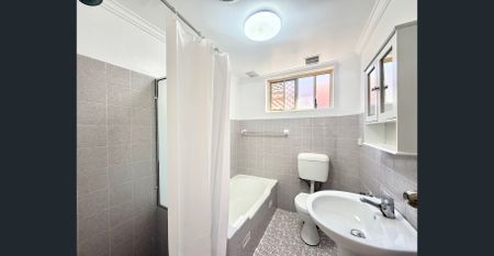 Modern 2-Bedroom Unit in Convenient Location - Photo 5