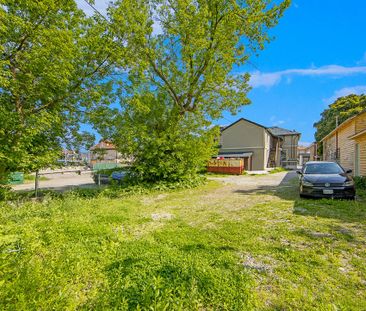 For Lease - 1130 King Street Unit# 1, Cambridge, Ontario - Photo 6