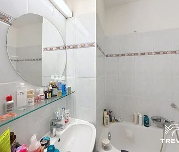 Appartement te huur - Photo 6
