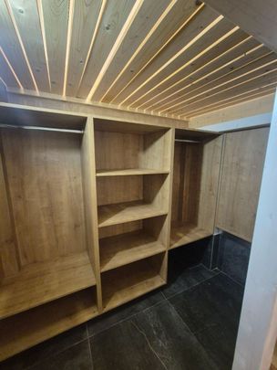Studio/Γκαρσονιέρα για ενοικίαση Κέντρο (Ιωάννινα) - Φωτογραφία 1