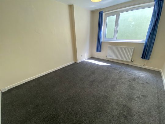 Church Road, Peasedown St John, Bath, BA2 - Photo 1