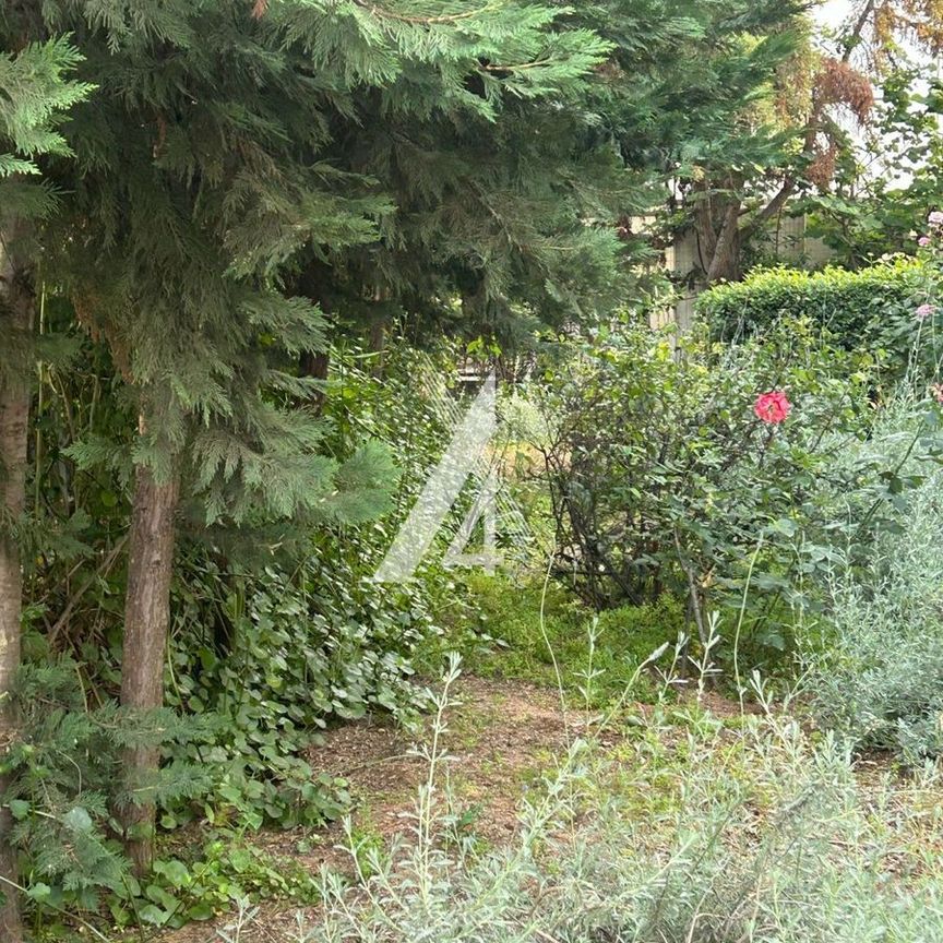 Διαμέρισμα για ενοικίαση Παλαιό Ψυχικό - Φωτογραφία 1