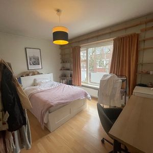 30a, Van Panhuysstraat, Helpman, Zuid, Groningen, Nederland, 9721 GD, Nederland - Photo 2