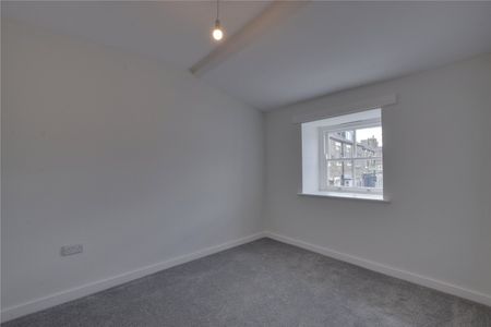 9, Market Place, Middleton-in-Teesdale, Barnard Castle, County Durham, DL12 0QG - Photo 4