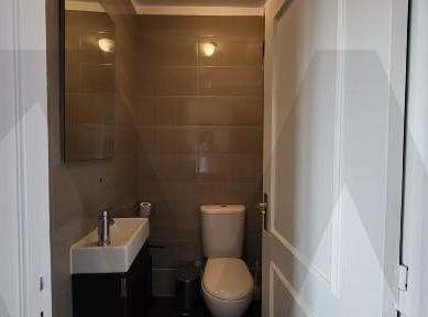 SÃO MAMEDE DE INFESTA, Porto District - Photo 1