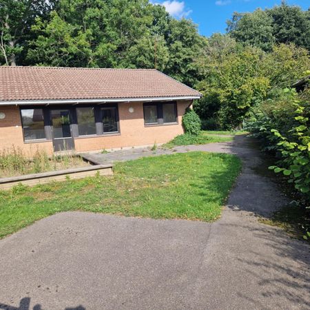Ishockeygränd, Höör - Photo 4