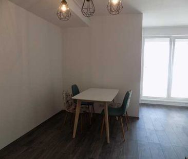 Apartament 1 camera, 38 mp, decomandat, Pet Friendly, mobilat modern, zona Iulius Mall - Photo 3