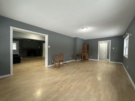 For Lease - 9406 Side Road Unit# 5, Erin, Ontario - Photo 3