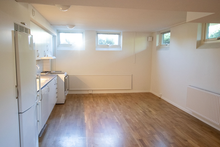 Tians väg 11A, Bromölla - Foto 2