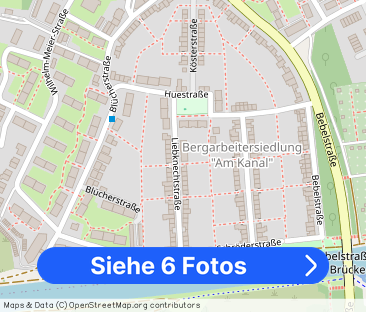 Liebknechtstraße 12, 44532 Lünen - Foto 1