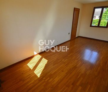 Maison T7 (132 m²) à louer à PLAISIR - Photo 3