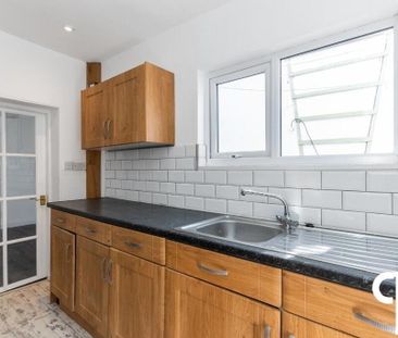 46 Nelson Street, Carrickfergus, BT38 8AR - Photo 6