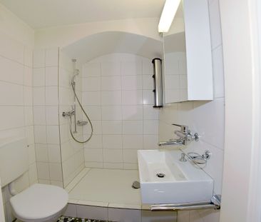 Zentral + Preiswert - Photo 1