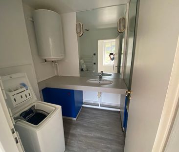 Location Appartement 2 pièces 39m² EPINAL 88000 - Photo 4