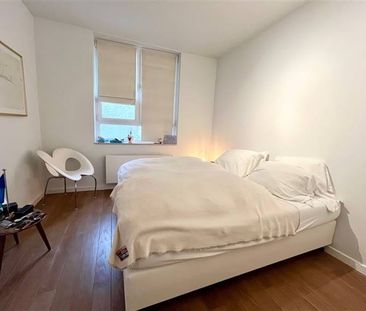 Appartement te huur - Photo 2