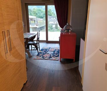 51 Rte Du Pas-De-L'echelle, magnifique appartement de 3 pièces enti... - Photo 5