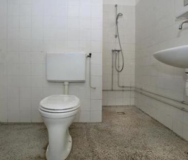 Boeninlaan 1102 TH Amsterdam - Photo 6