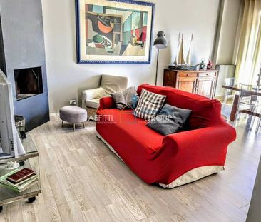 Attico via Genova 21, Marina di Carrara, Carrara - Foto 2