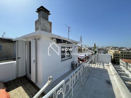 Studio / γκαρσονιέρα 30 τ.μ. προς ενοικίαση - Photo 5