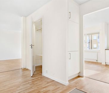 Vargvägen 18 - Foto 2