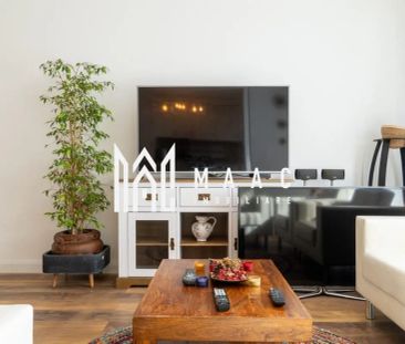 Casa 5 camere I Terasa I Curte I Cristian - Photo 1