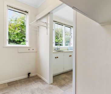 Superb Location - Corner Unit with Lovely Garden View - Photo 5
