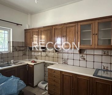 Διαμέρισμα 143 τ.μ. για ενοικίαση, Αθήνα - Βόρεια Προάστια, Πεύκη - Photo 4