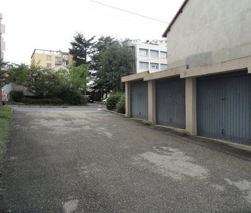 APPARTEMENT T2 A LOUER - Photo 3