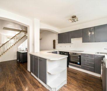 Tylecroft Road - Photo 6